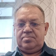 , 49 , -