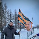 ���� �������, ����� - ��������� 18 ������� 2025 � ������ ���� ����������