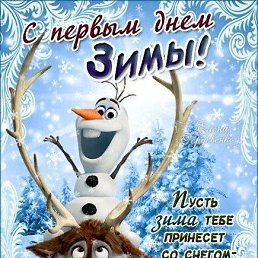 ���� ����, �����������, 40 ��� - ��������� 2 ������� 2023