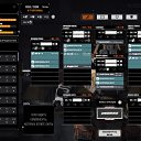 ���� �����, ���������, 37 ��� - ��������� 28 ������ 2026 � ������ ������ ��������