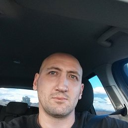 Alfon, 41, 