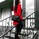 ���� Galya, ������, 54 ���� - ��������� 30 ���� 2026 � ������ ���� ����������