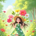 ���� �����, ���������, 37 ��� - ��������� 19 ��� 2026 � ������ ������ ��������