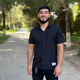 , 26, 