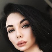 ����, 26 ���, ���������