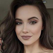 �����, , ������