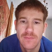 �����, 33 ����, �������