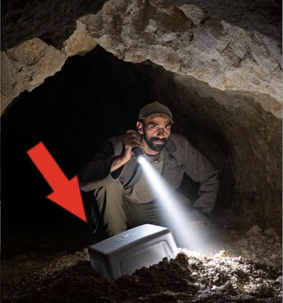      1994,  29      -   .  ... - 2