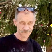  , 55 , 
