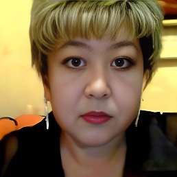 ��������, ����, 58 ���