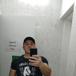 , 41, 