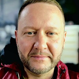 ������, ���������, 35 ���