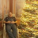 ���� ���������, �����-���������, 54 ���� - ��������� 18 ������� 2025 � ������ ���� ����������