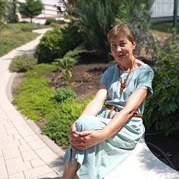 �����, ���������, 60 ���