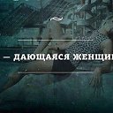 ���� �����, ������, 45 ��� - ��������� 20 ��� 2025 � ������ ��� ������