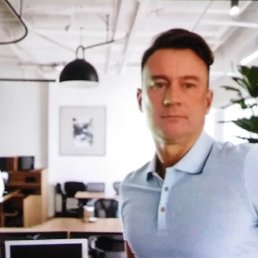 ���� �������, ������, 47 ��� - ��������� 19 ������ 2026