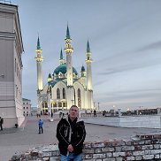 ����������, 50 ���, ������