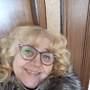 ���� �������, ���������� �����, 74 ���� - ��������� 20 ������� 2025