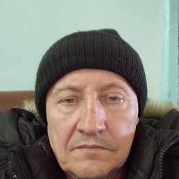 Александр, 55, Свободный