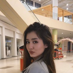 Diko, 20, 