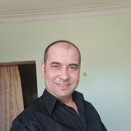 ���� �����, ����������, 46 ��� - ��������� 12 ������� 2023