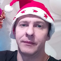 �����, ������, 36 ���