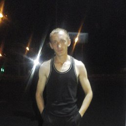 ������, ������, 38 ���