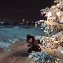 ���� �������, ������, 46 ��� - ��������� 30 ��� 2026 � ������ ���� ����������