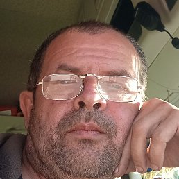 ��������, ������, 49 ���