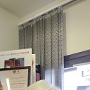 ���� �����, �����-���������, 61 ��� - ��������� 20 ������� 2024