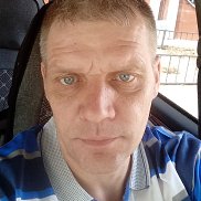 Дмитрий, 46 лет, Хабаровск Дмитрий, 46 лет, Хабаровск