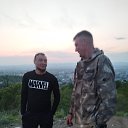  ,  , 26  -  22  2025    