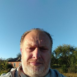 , 54, 