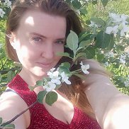 , 42 , 