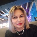 ���� ����, �����, 44 ���� - ��������� 1 ������� 2025 � ������ ���� ����������