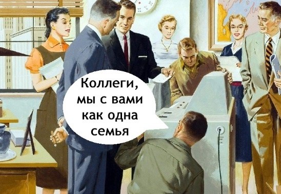   - 6  2025  02:27