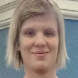 , , 38 
