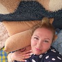 ���� ���������, ������, 64 ���� - ��������� 12 �������� 2024
