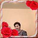 ���� ������, ��������������, 70 ��� - ��������� 18 ���� 2025 � ������ ���� ����������