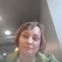 ���� ������, �����, 44 ���� - ��������� 19 ������� 2025 � ������ ���� ����������