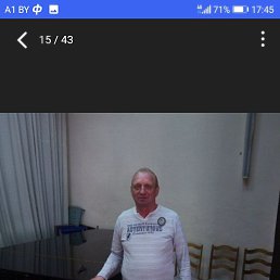 , 59, 