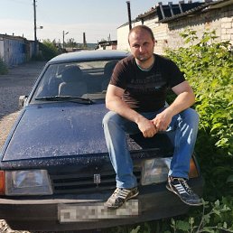, 35, 