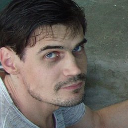 �������, ���������