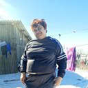 ���� �������, �������, 41 ��� - ��������� 31 ���� 2026 � ������ ���� ����������