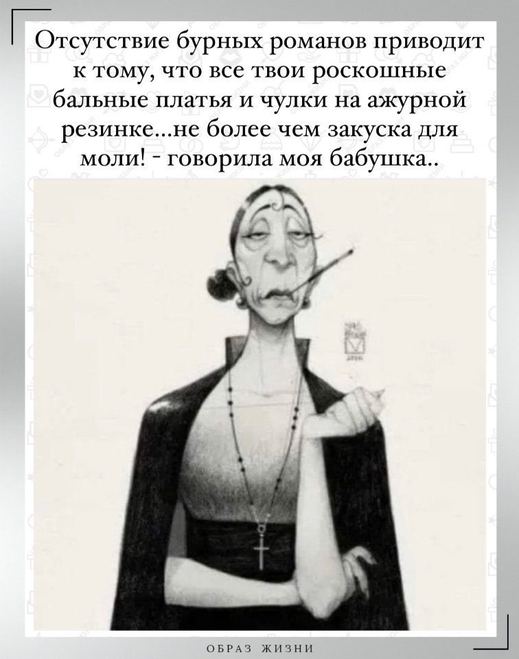 Co-Motivation.... . - 14  2024  09:45