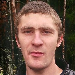 ������, ������, 35 ���