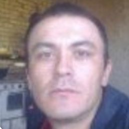 Talgat, �������, 44 ����