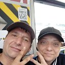 ���� ������, ������, 47 ��� - ��������� 23 ������� 2023 � ������ ���� ����������