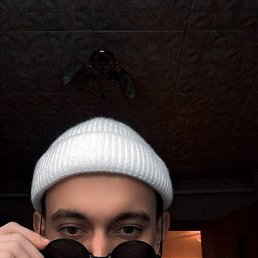, , 21 