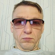 ����, 51 ���, �����